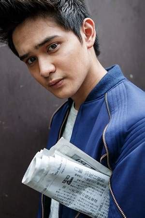 ruru madrid age|Ruru Madrid: Birthday, Age, and Zodiac.